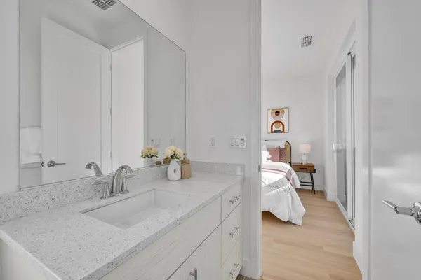 $998,888 | 7922 Regional Common, Dublin, CA 94568