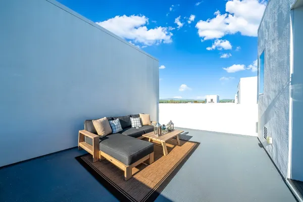 $998,888 | 7922 Regional Common, Dublin, CA 94568