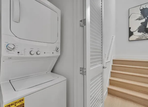 $998,888 | 7922 Regional Common, Dublin, CA 94568