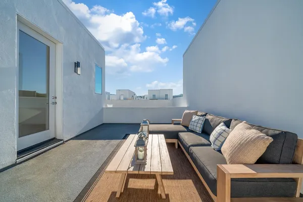 $998,888 | 7922 Regional Common, Dublin, CA 94568