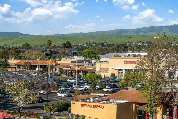 $998,888 | 7922 Regional Common, Dublin, CA 94568