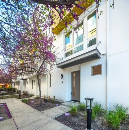 $998,888 | 7922 Regional Common, Dublin, CA 94568