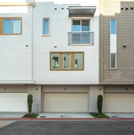 $998,888 | 7922 Regional Common, Dublin, CA 94568