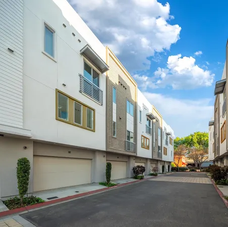 $998,888 | 7922 Regional Common, Dublin, CA 94568