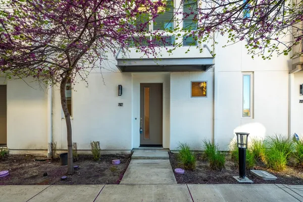 $998,888 | 7922 Regional Common, Dublin, CA 94568