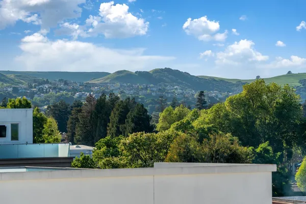 $998,888 | 7922 Regional Common, Dublin, CA 94568