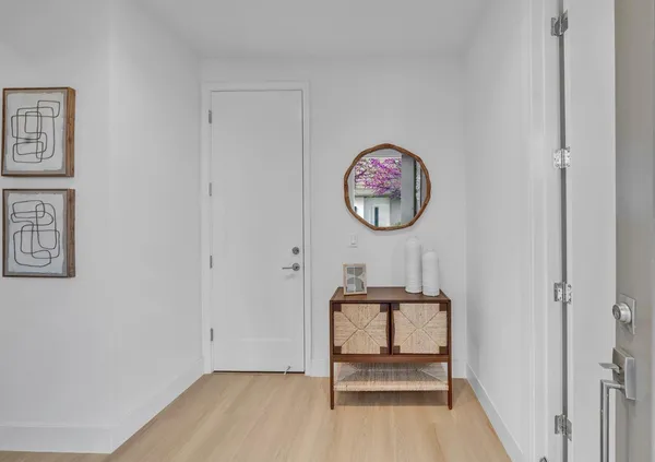 $998,888 | 7922 Regional Common, Dublin, CA 94568