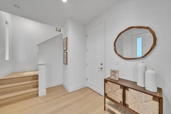 $998,888 | 7922 Regional Common, Dublin, CA 94568