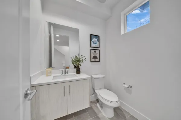 $998,888 | 7922 Regional Common, Dublin, CA 94568