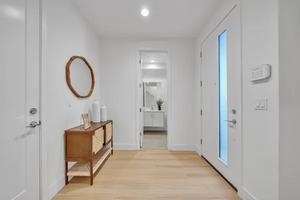 $998,888 | 7922 Regional Common, Dublin, CA 94568