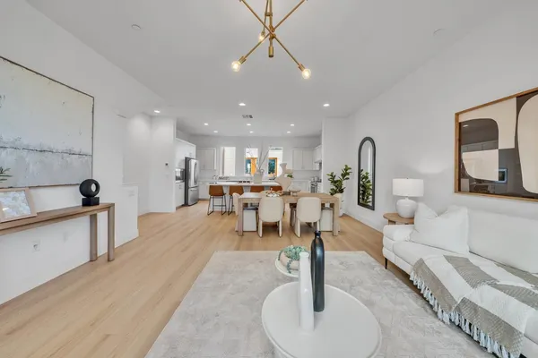 $998,888 | 7922 Regional Common, Dublin, CA 94568