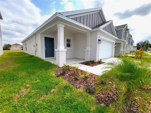 $1,900 | 1469 Deepwater Circle, Eagle Lake, FL 33839