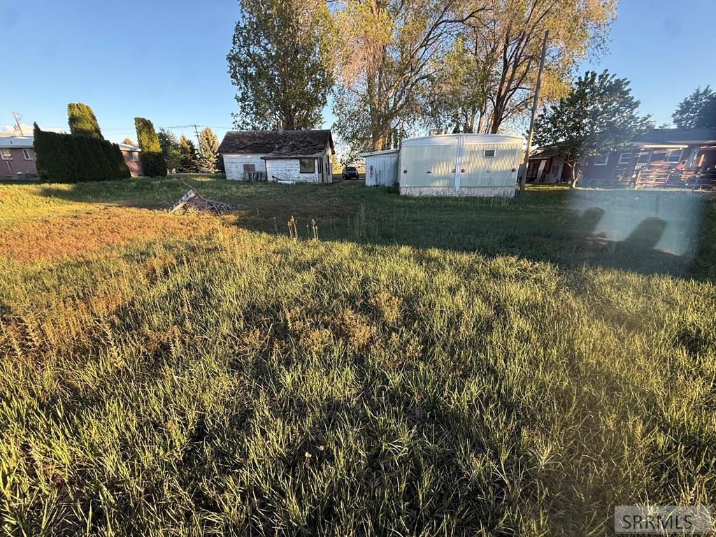 5571 East Iona Road Iona, ID 83427 - Photo 32 of 37