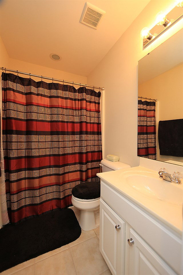4711 Kings Garden Road Raleigh, NC 27612 - Photo 18 of 21 Photo 18