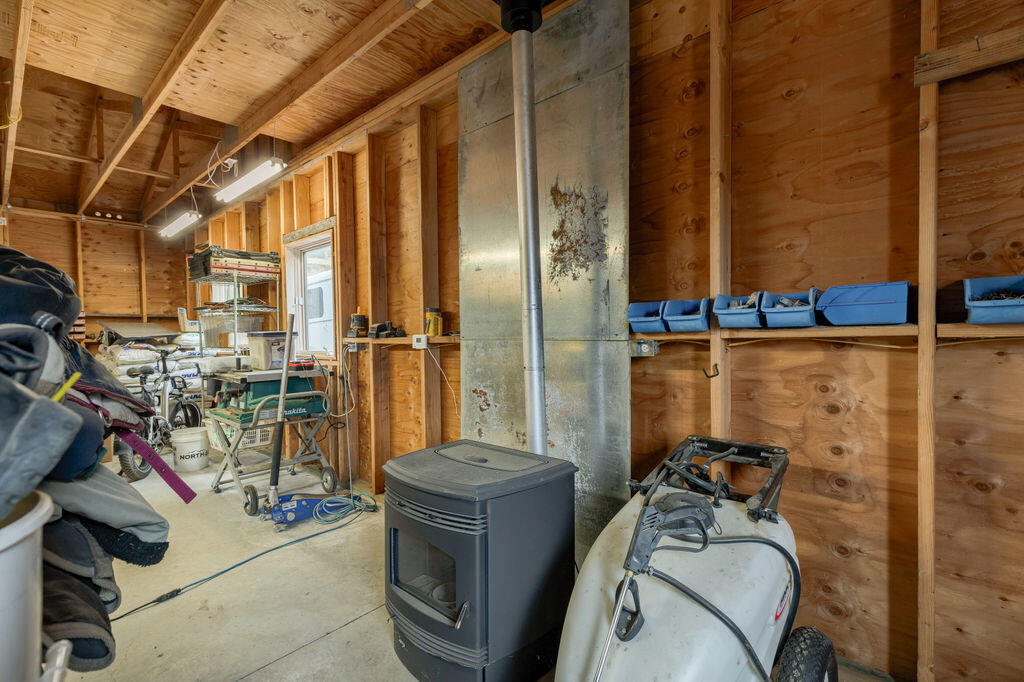 2245 Colestin Road Ashland, OR 97520 - Photo 48 of 69 ApexCR(35)