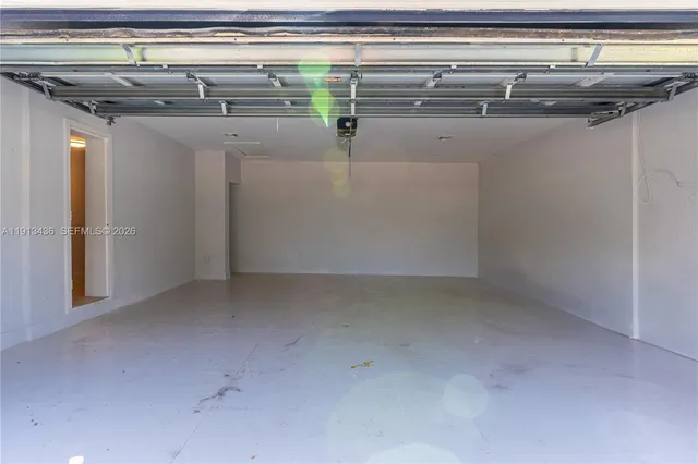 $9,500 | 6900 Southwest 136th Street, Unit 6900, Palmetto Bay, FL 33156