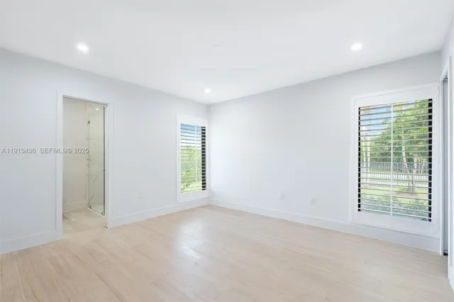 $9,500 | 6900 Southwest 136th Street, Unit 6900, Palmetto Bay, FL 33156