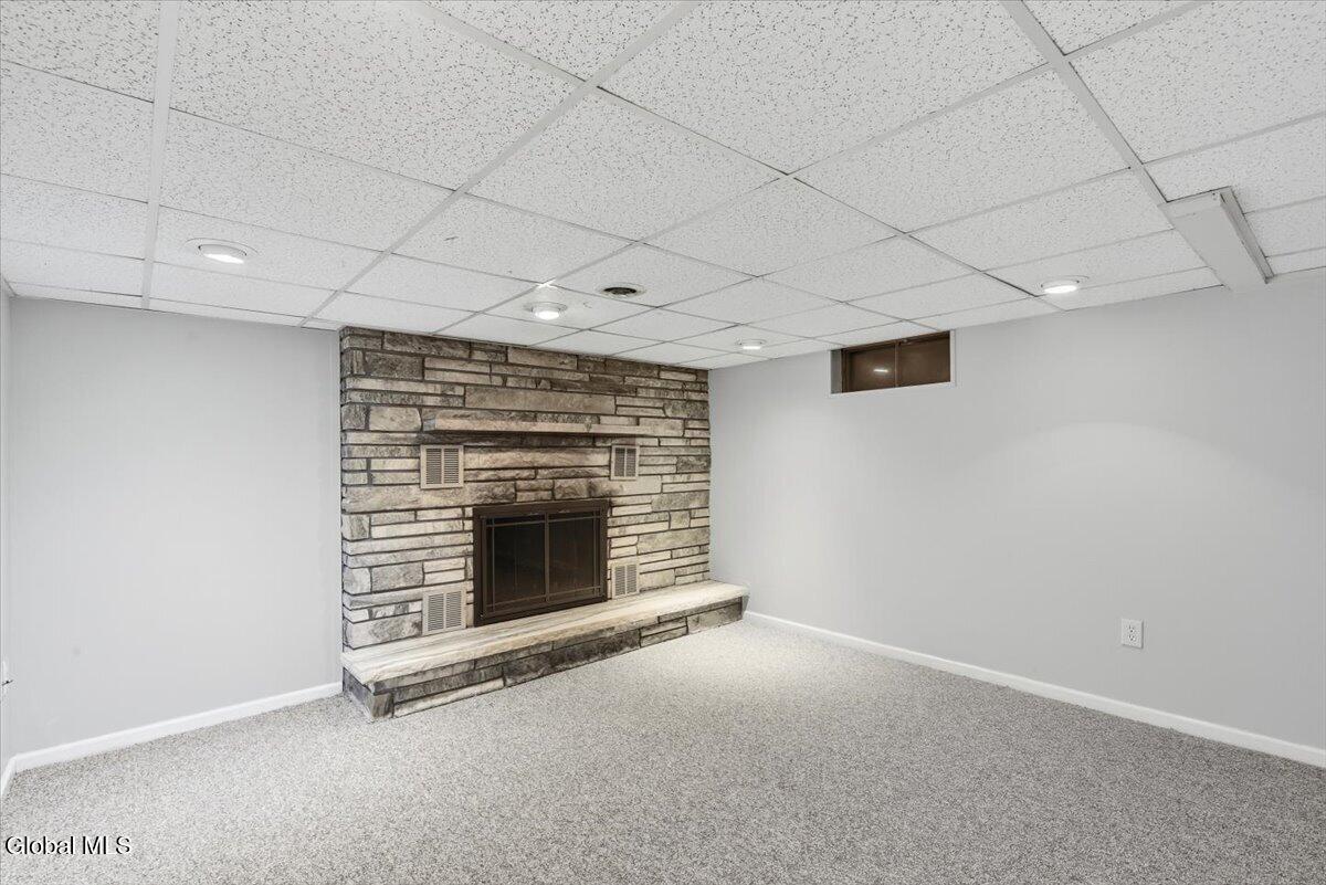 1117 Day Road Rotterdam, NY 12303 - Photo 26 of 40 27-024_MW2_9483