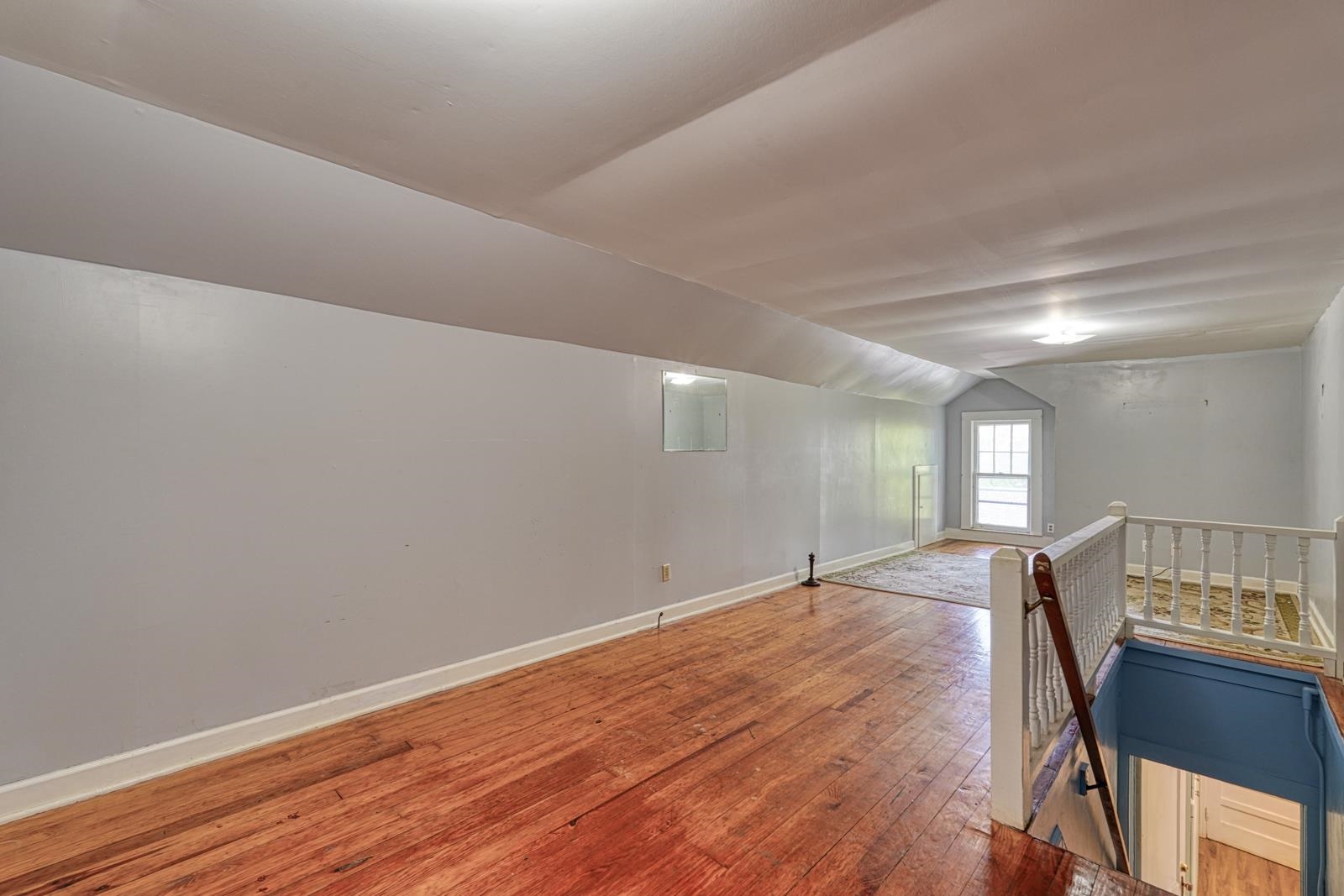 203 East South Street Union, SC 29379 - Photo 25 of 47