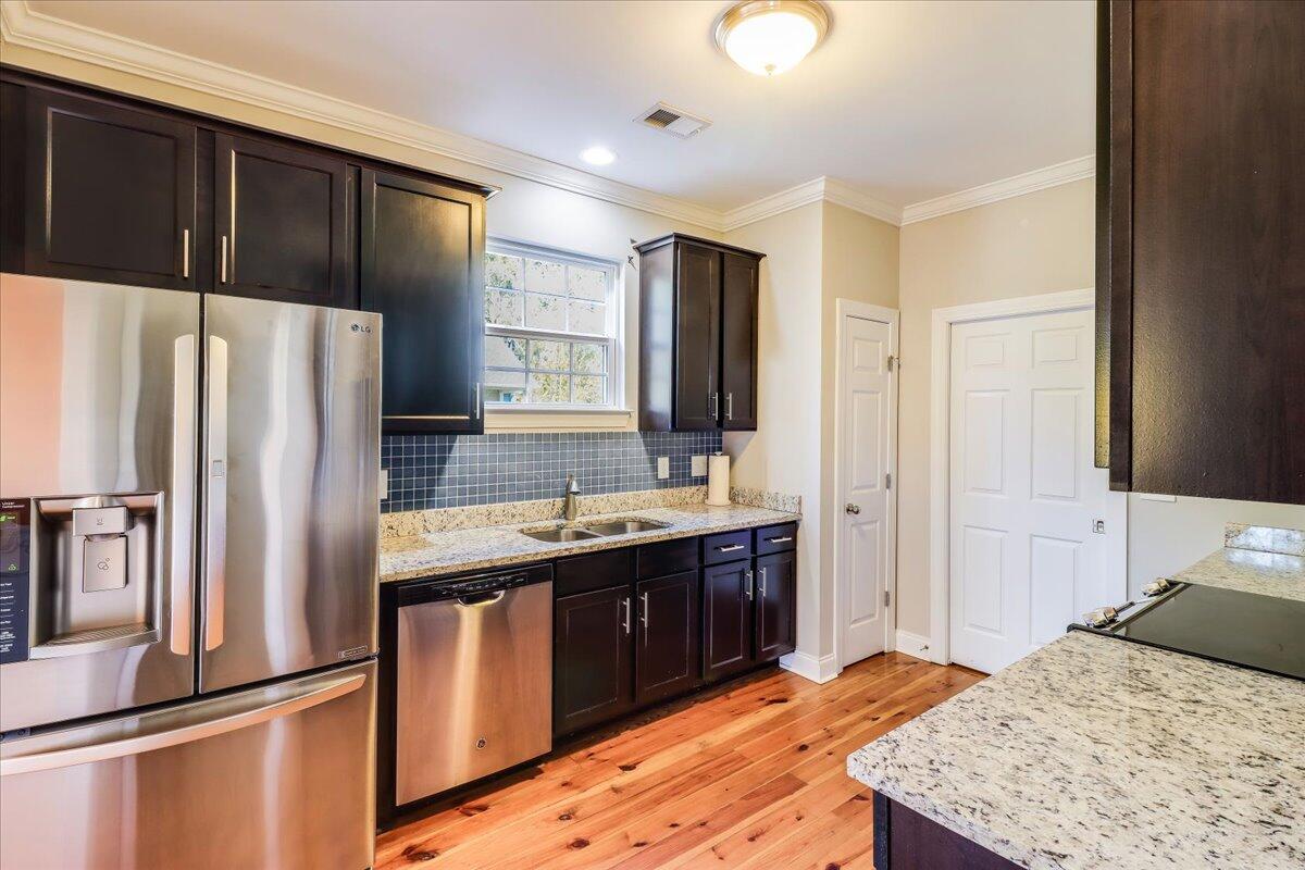 3175 Edenvale Road Johns Island, SC 29455 - Photo 27 of 38 27-IMG_4973