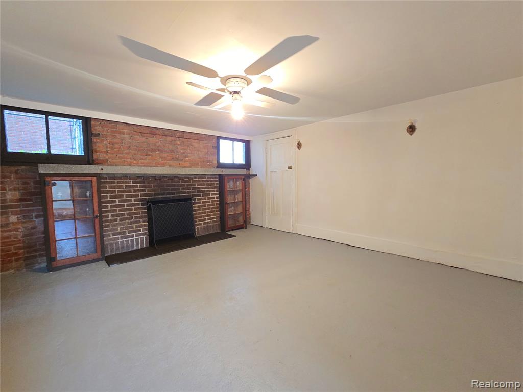 26850 West Seven Mile Road Redford, MI 48240 - Photo 56 of 65