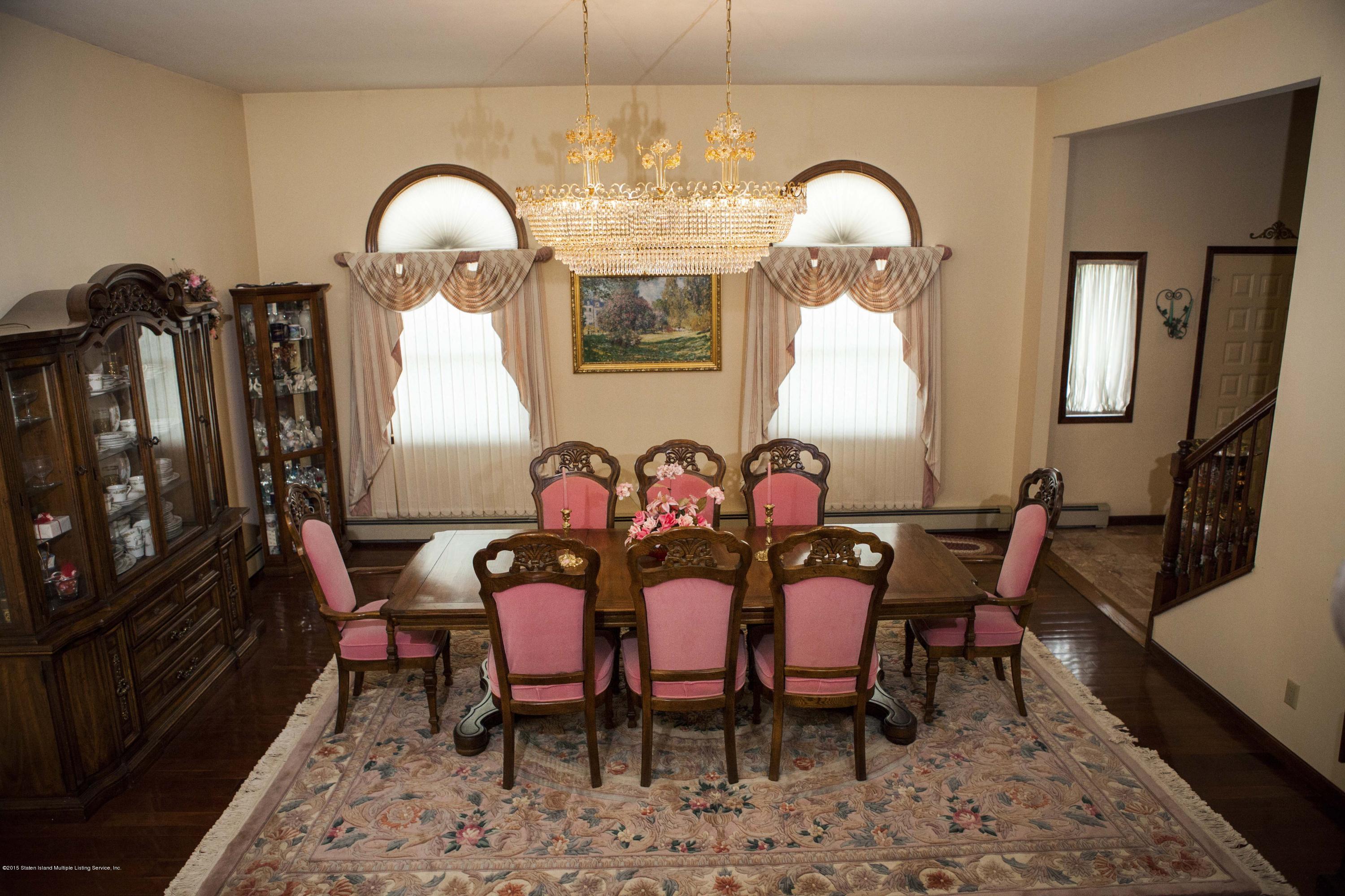 20 Ridge Loop Staten Island, NY 10304 - Photo 11 of 31 0051