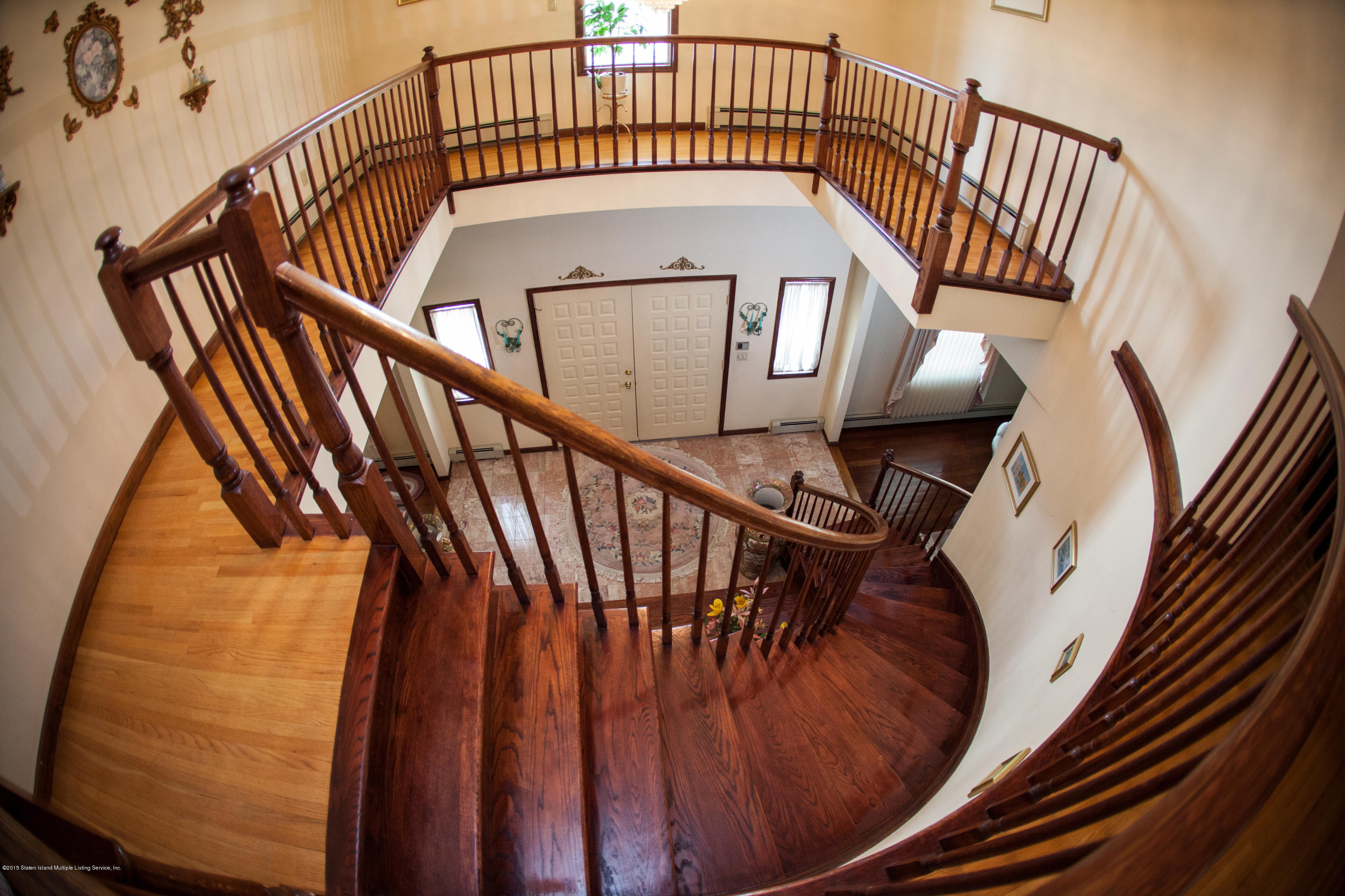 20 Ridge Loop Staten Island, NY 10304 - Photo 19 of 31 0109