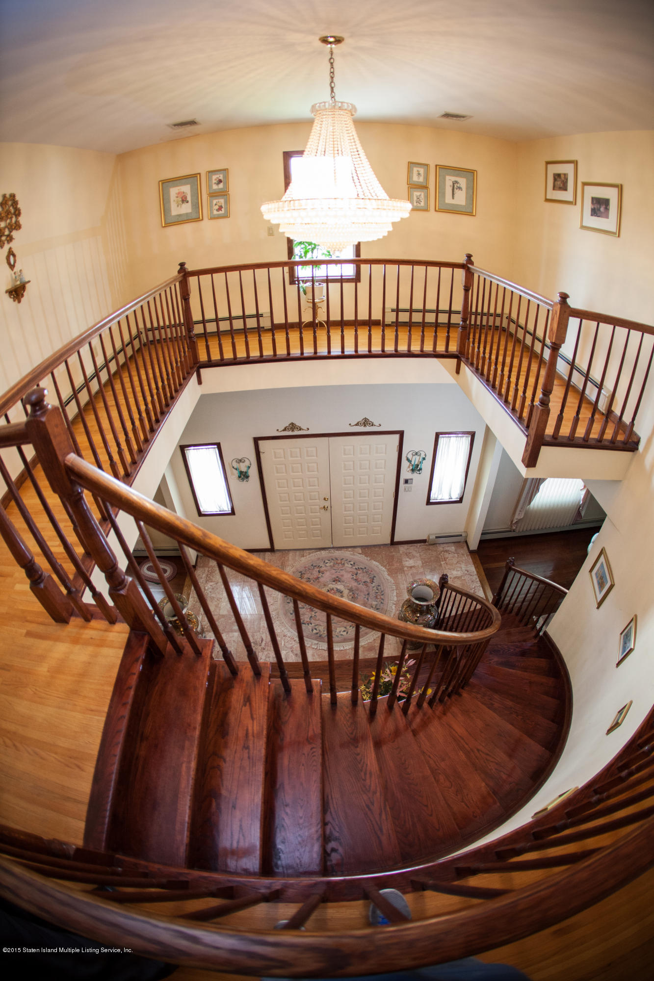 20 Ridge Loop Staten Island, NY 10304 - Photo 20 of 31 0111