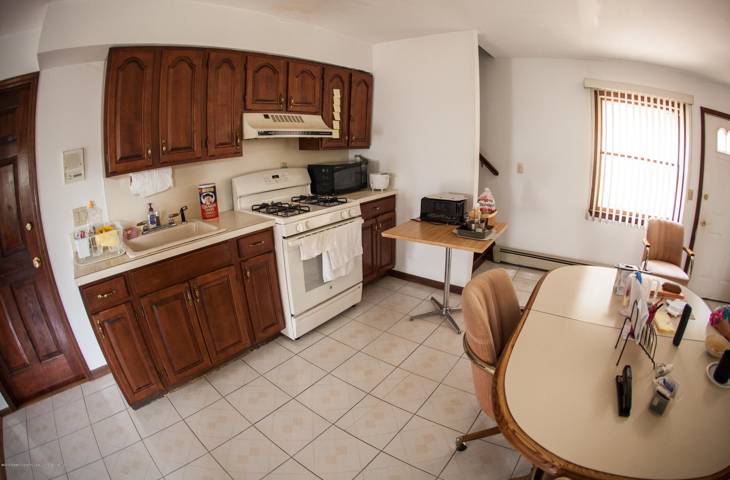 20 Ridge Loop Staten Island, NY 10304 - Photo 30 of 31 0116