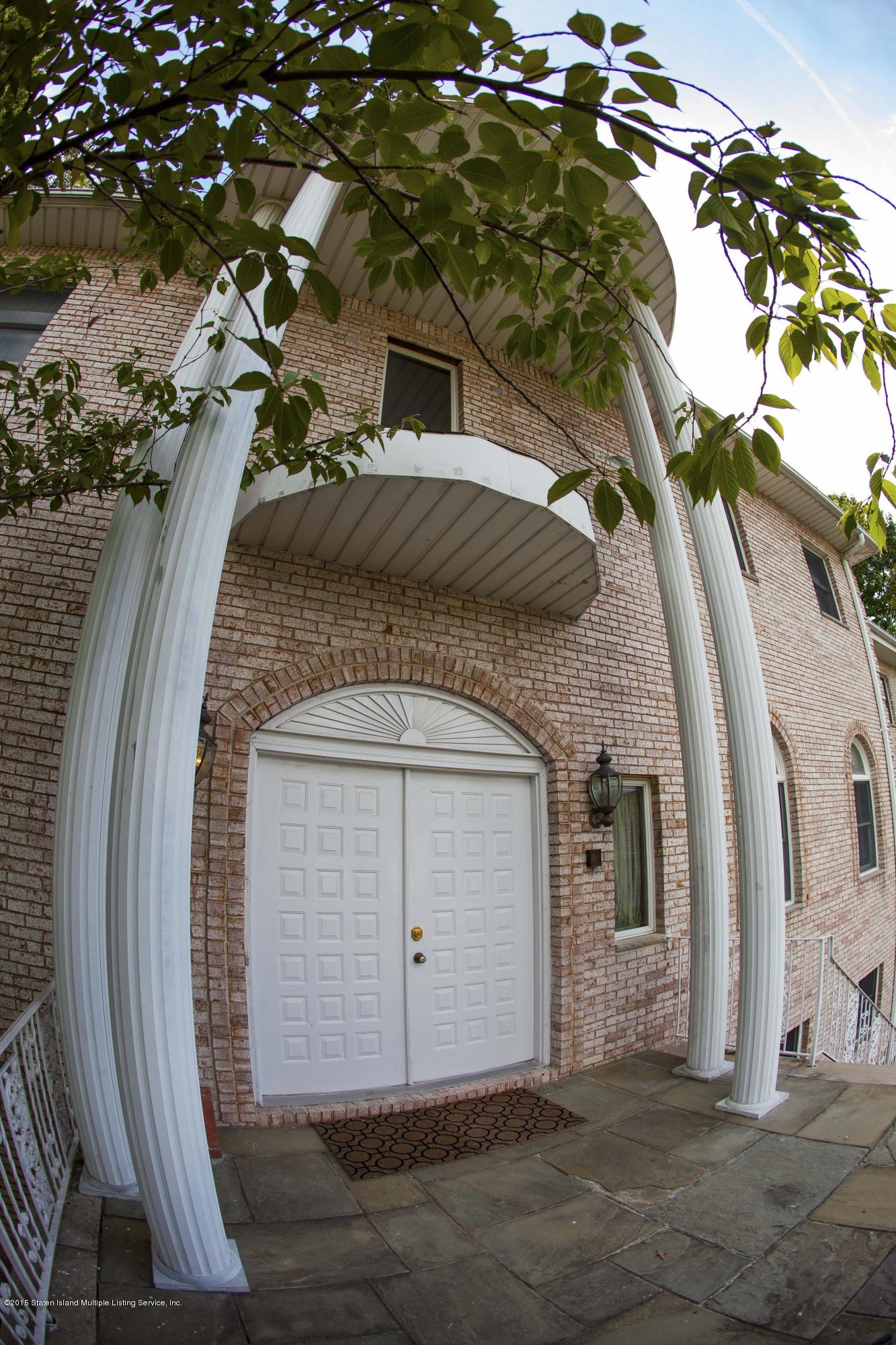 20 Ridge Loop Staten Island, NY 10304 - Photo 5 of 31 0024