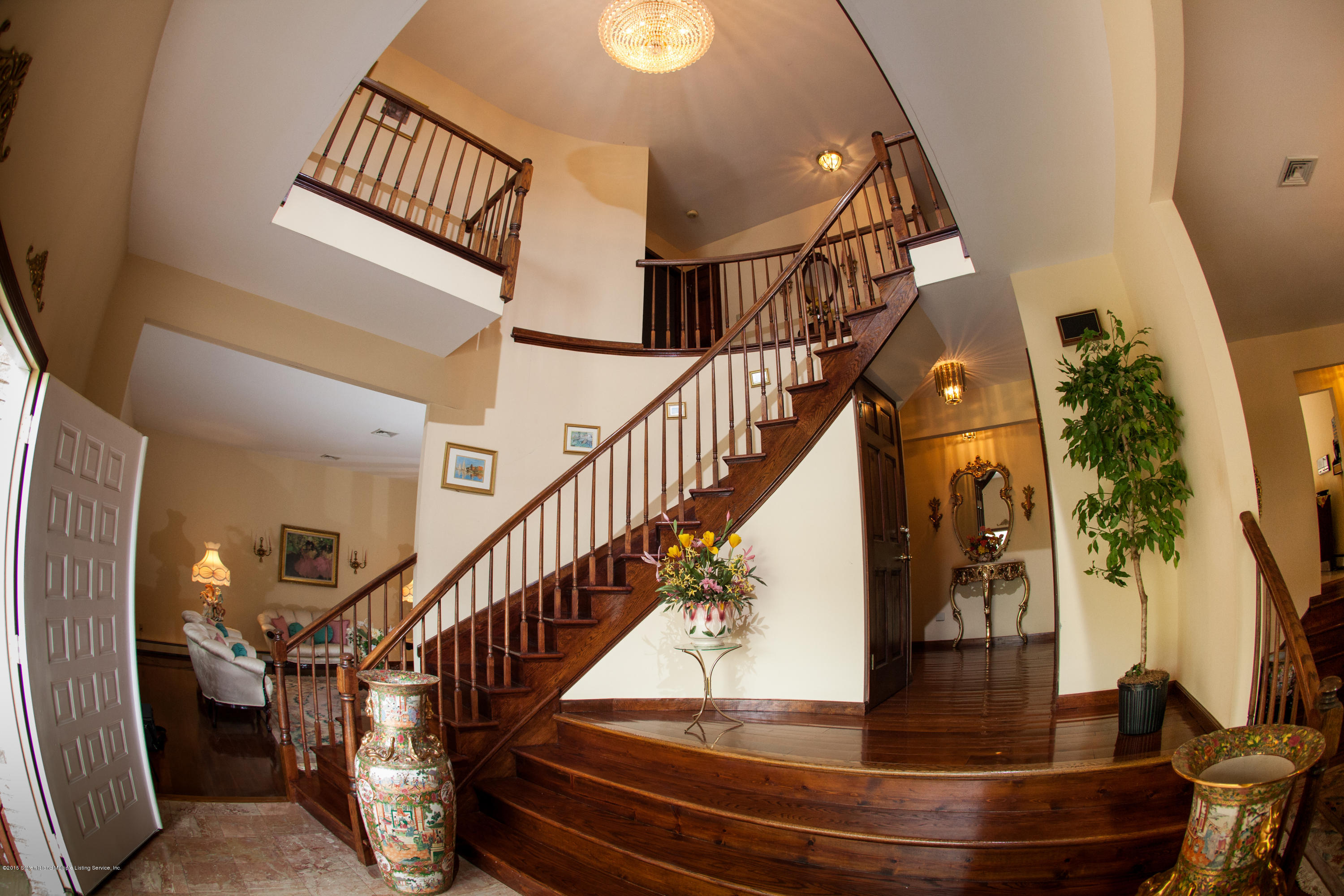 20 Ridge Loop Staten Island, NY 10304 - Photo 6 of 31 0030