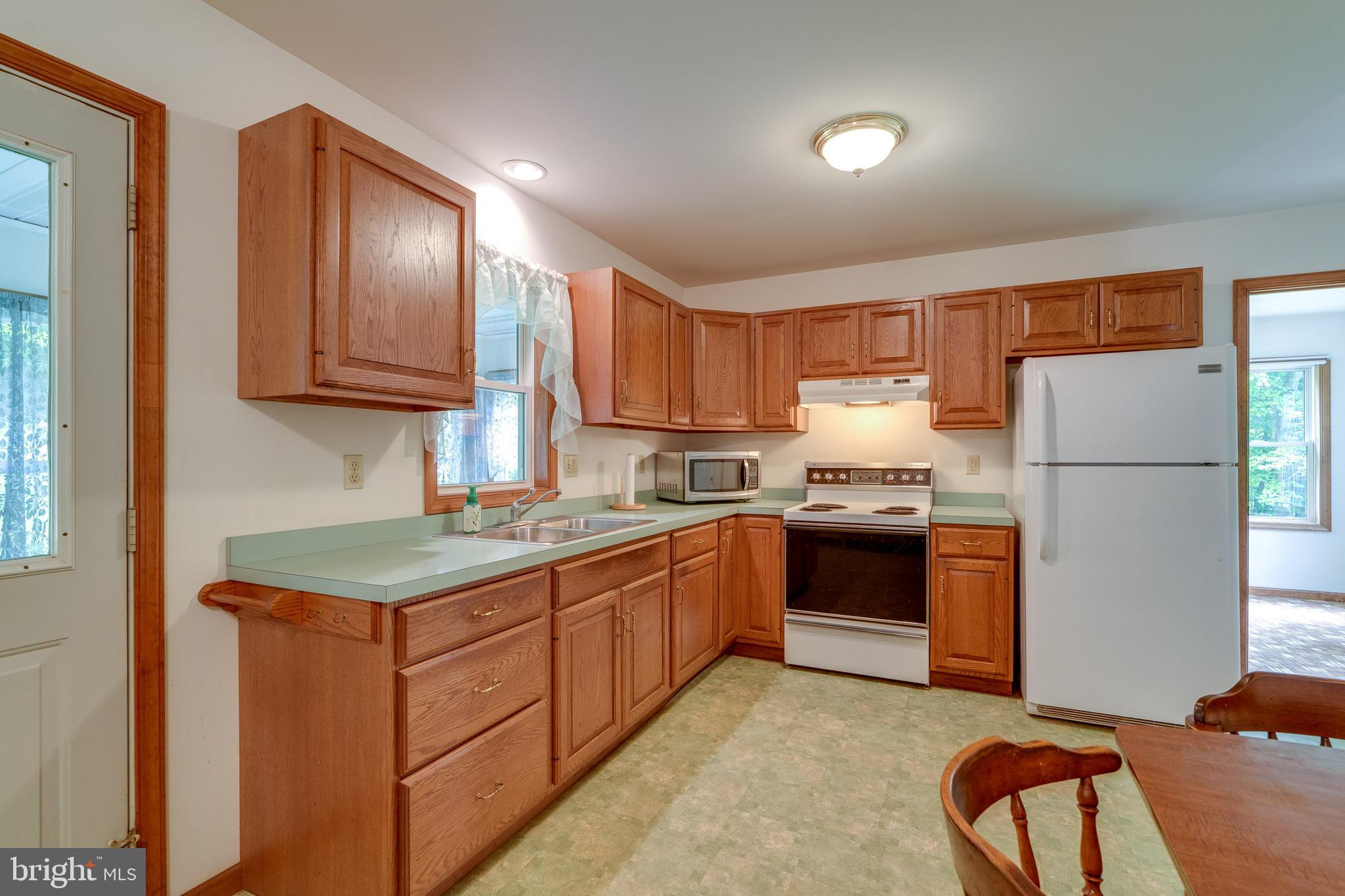 401 Freemansville Road Reading, PA 19607 - Photo 12 of 51 Gallery Image 12