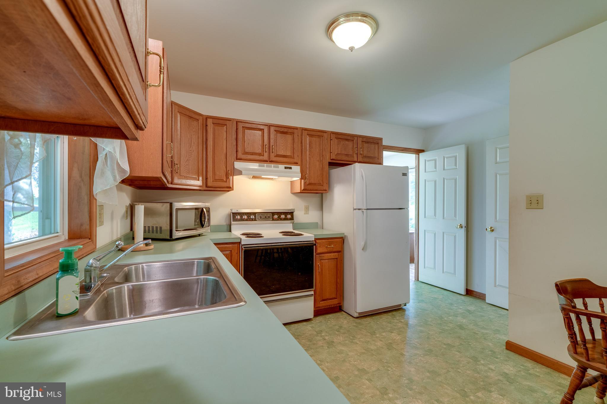 401 Freemansville Road Reading, PA 19607 - Photo 13 of 51 Gallery Image 13