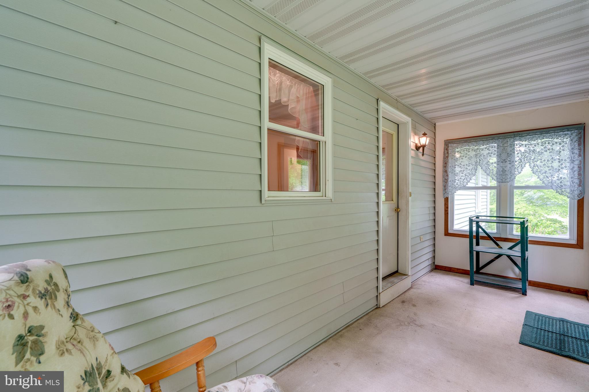 401 Freemansville Road Reading, PA 19607 - Photo 16 of 51 Gallery Image 16