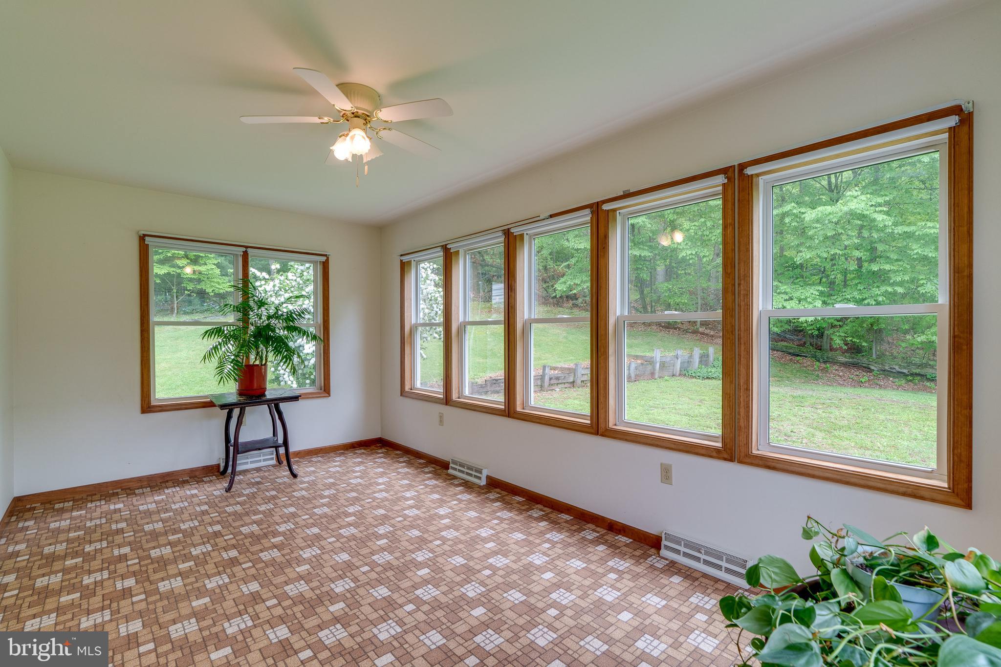 401 Freemansville Road Reading, PA 19607 - Photo 17 of 51 Gallery Image 17
