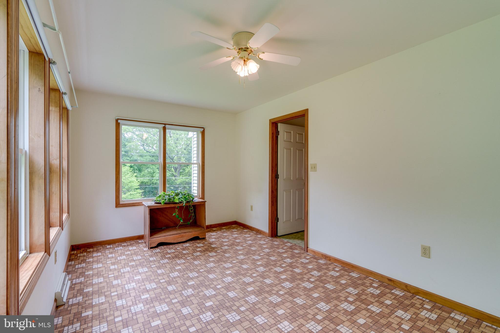 401 Freemansville Road Reading, PA 19607 - Photo 18 of 51 Gallery Image 18