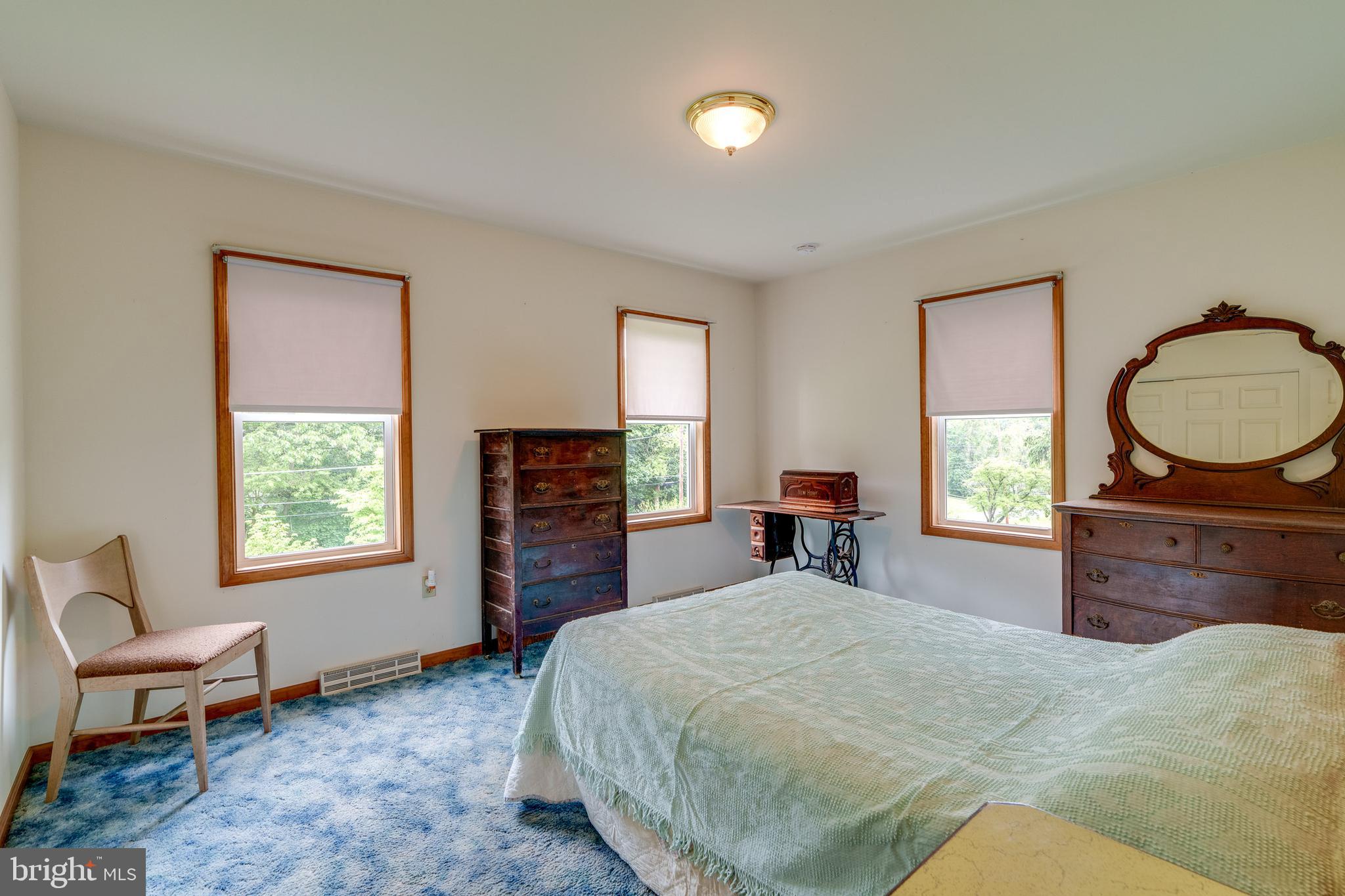 401 Freemansville Road Reading, PA 19607 - Photo 19 of 51 Gallery Image 19