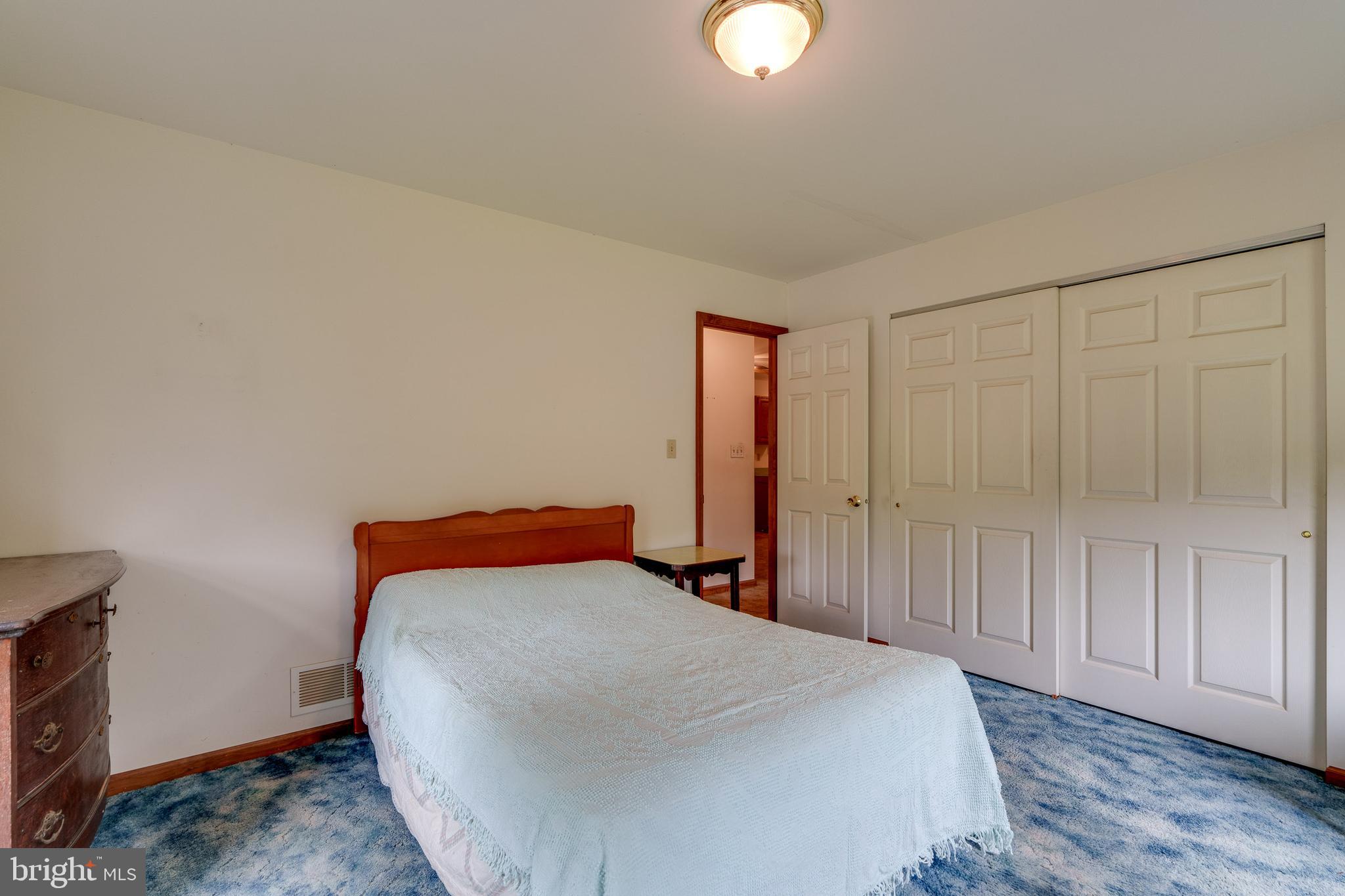 401 Freemansville Road Reading, PA 19607 - Photo 20 of 51 Gallery Image 20