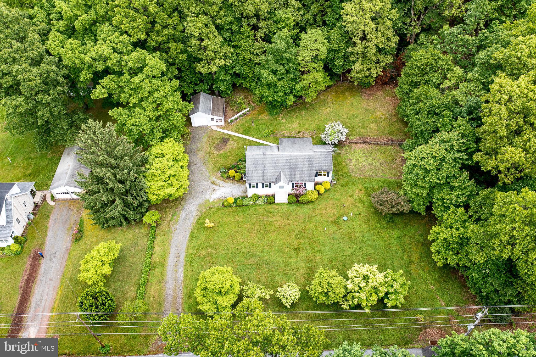 401 Freemansville Road Reading, PA 19607 - Photo 2 of 51 Gallery Image 2