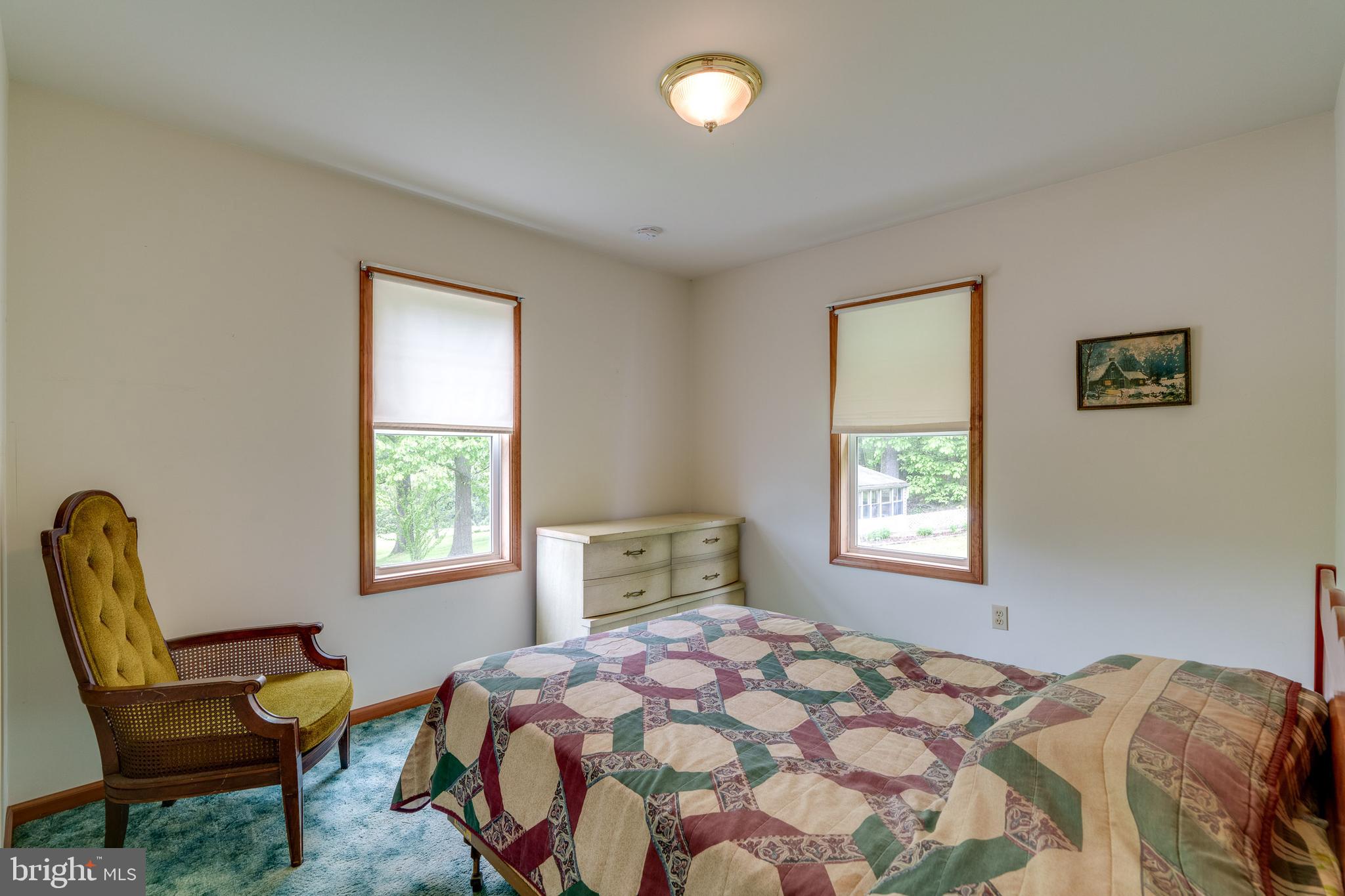 401 Freemansville Road Reading, PA 19607 - Photo 21 of 51 Gallery Image 21