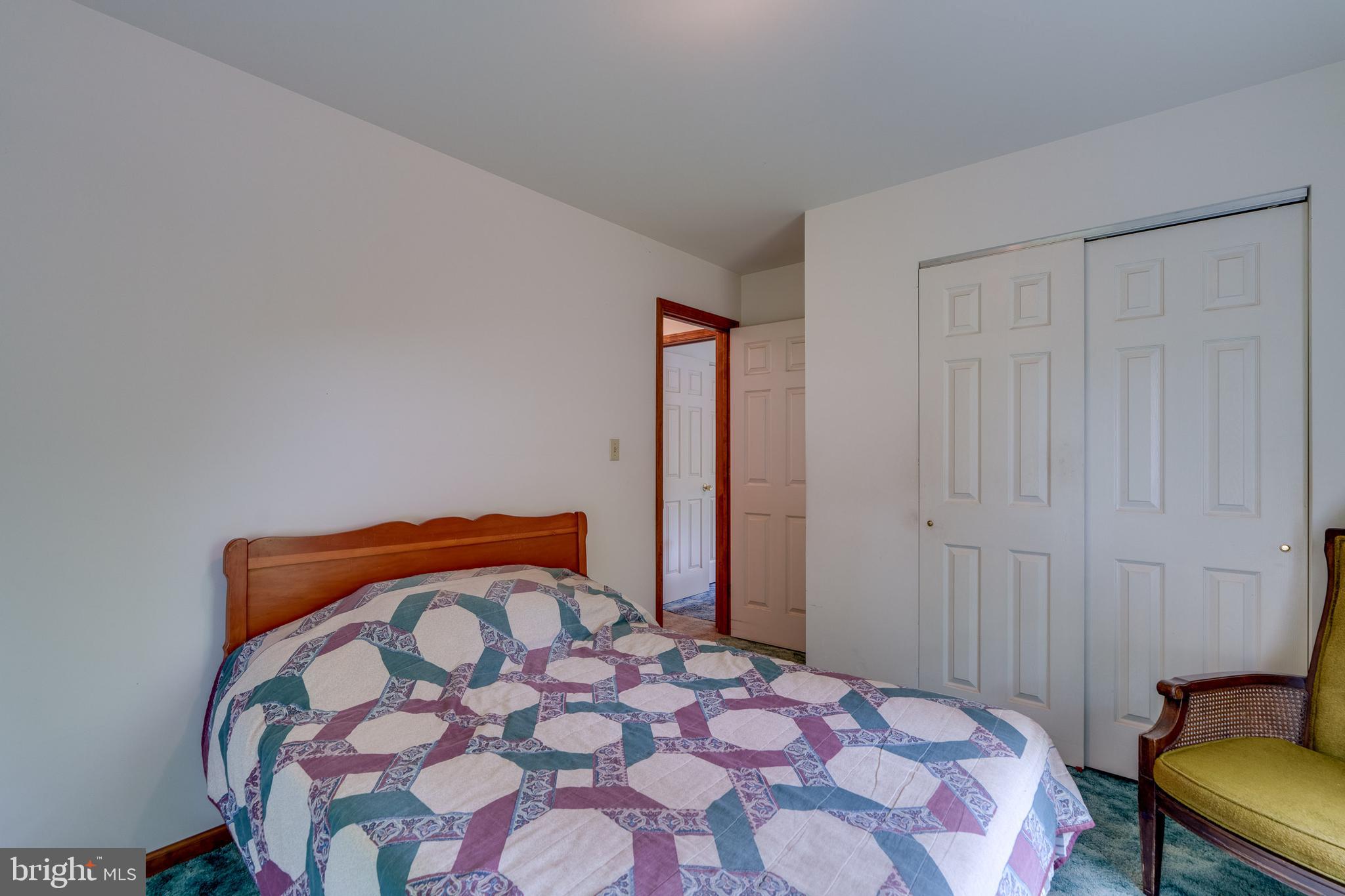 401 Freemansville Road Reading, PA 19607 - Photo 22 of 51 Gallery Image 22