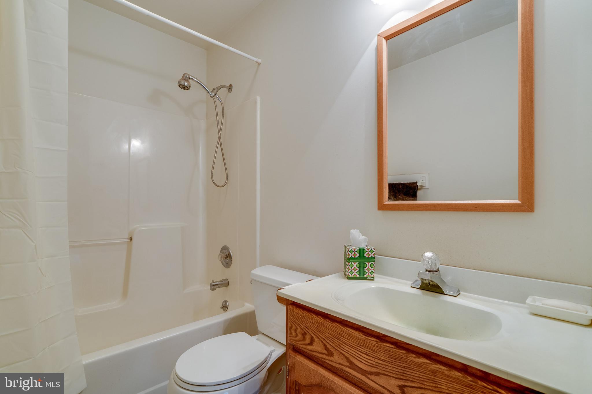 401 Freemansville Road Reading, PA 19607 - Photo 23 of 51 Gallery Image 23
