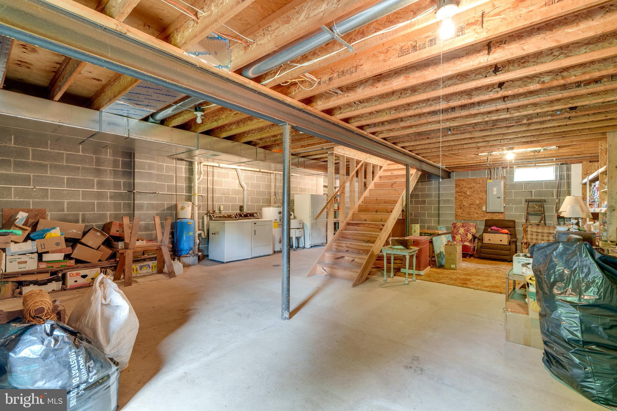 401 Freemansville Road Reading, PA 19607 - Photo 24 of 51 Gallery Image 24