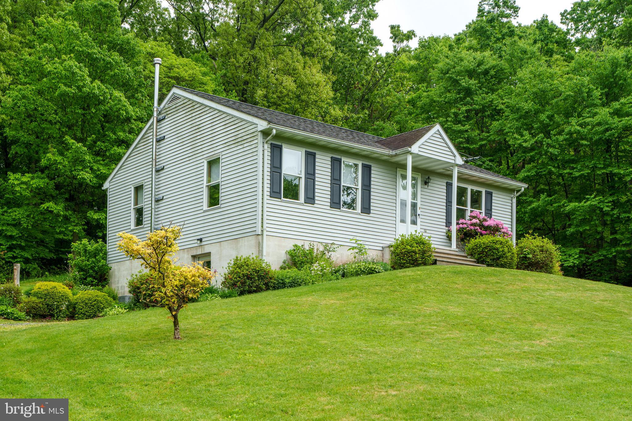 401 Freemansville Road Reading, PA 19607 - Photo 31 of 51 Gallery Image 31
