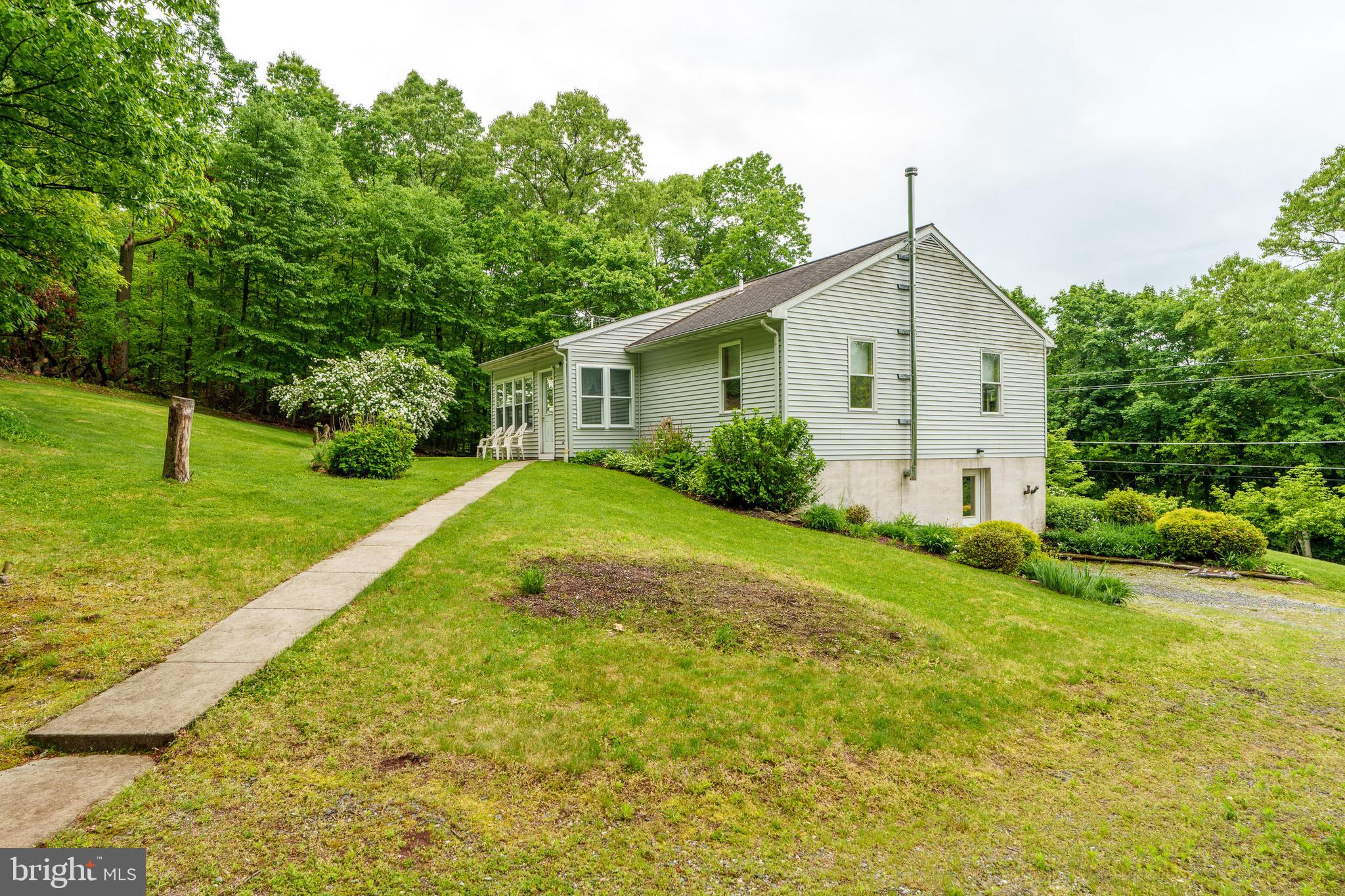 401 Freemansville Road Reading, PA 19607 - Photo 34 of 51 Gallery Image 34