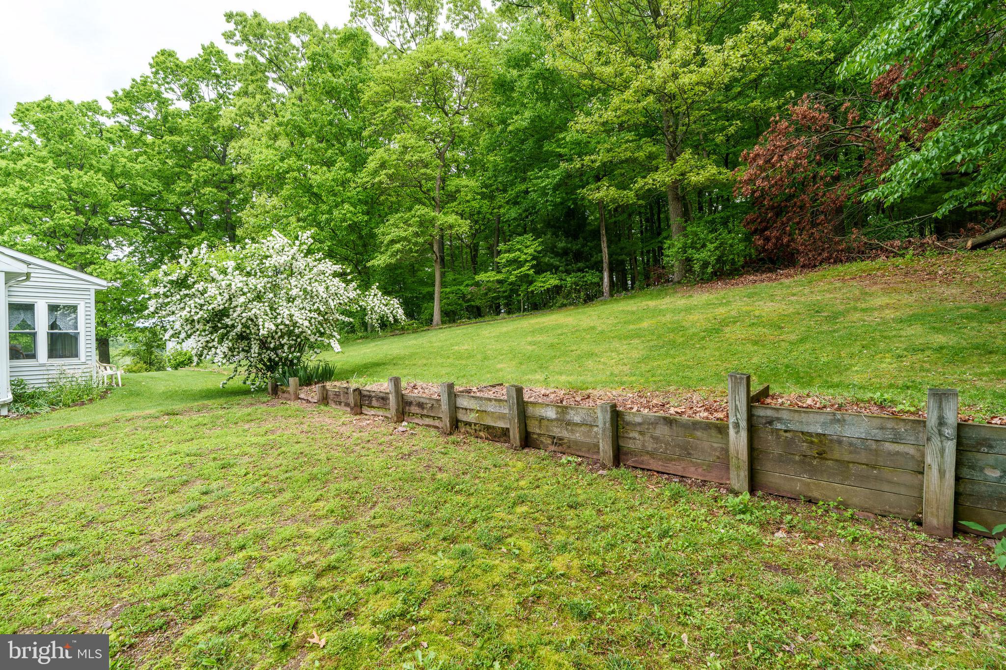 401 Freemansville Road Reading, PA 19607 - Photo 35 of 51 Gallery Image 35