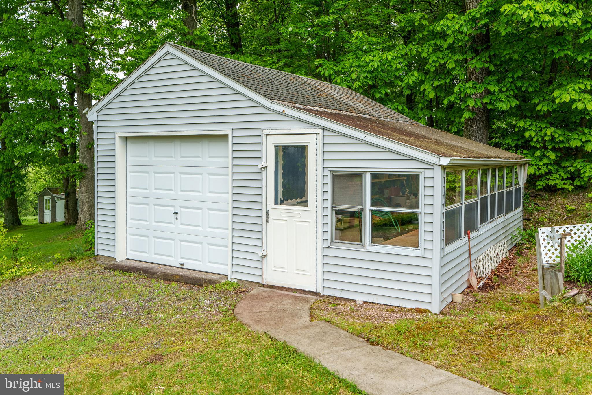 401 Freemansville Road Reading, PA 19607 - Photo 38 of 51 Gallery Image 38