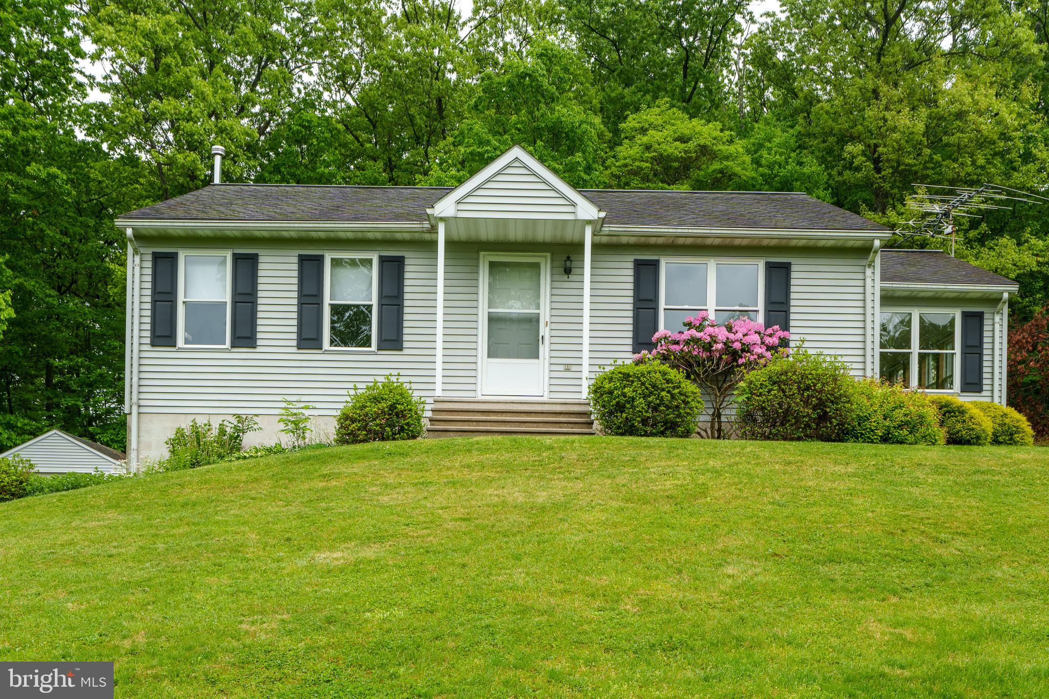 401 Freemansville Road Reading, PA 19607 - Photo 40 of 51 Gallery Image 40