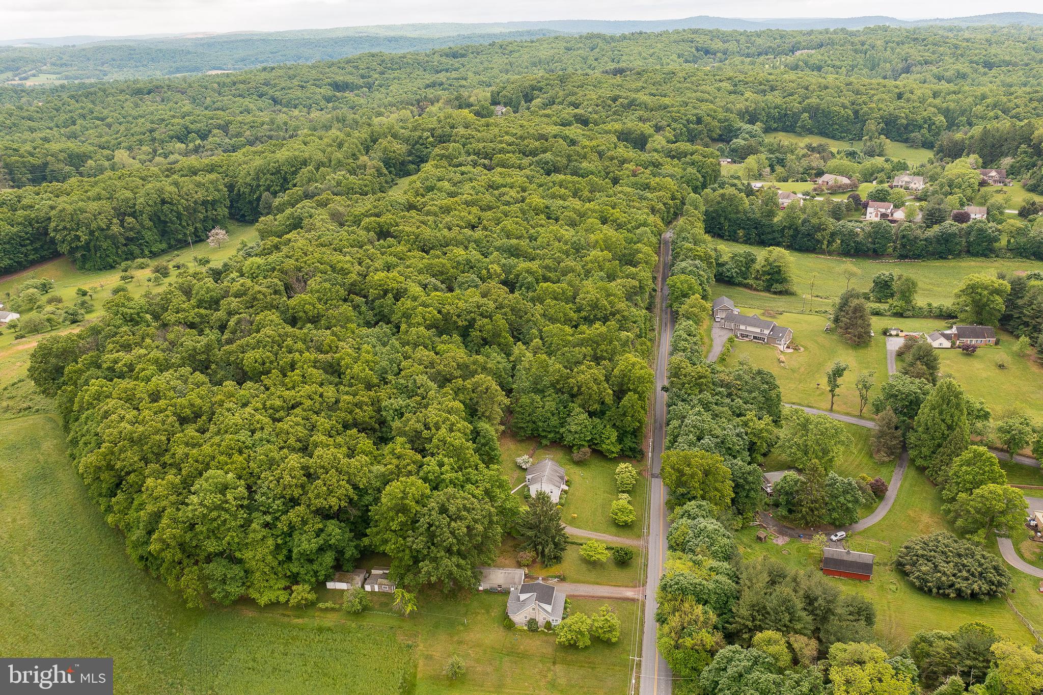 401 Freemansville Road Reading, PA 19607 - Photo 41 of 51 Gallery Image 41