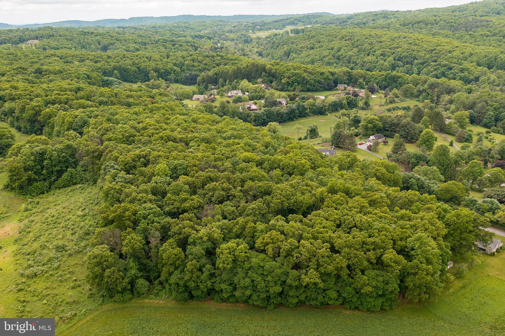 401 Freemansville Road Reading, PA 19607 - Photo 43 of 51 Gallery Image 43